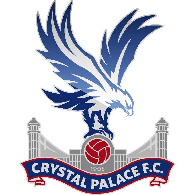 CRYSTAL PALACE