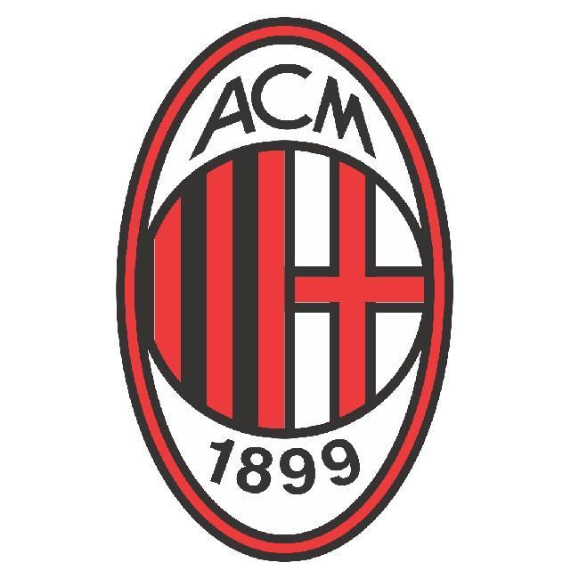 MILAN