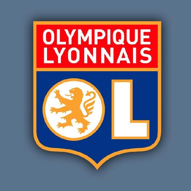 LYON