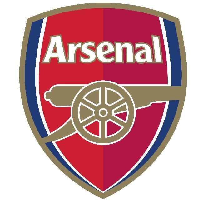 ARSENAL