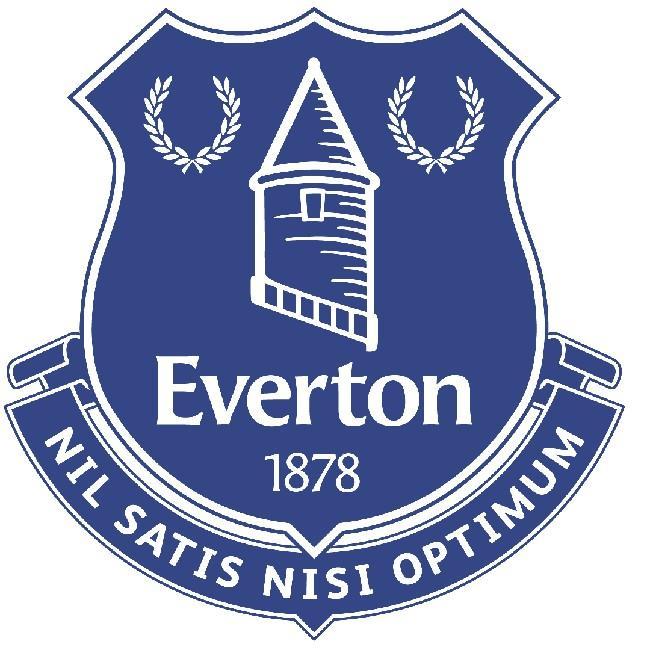 EVERTON