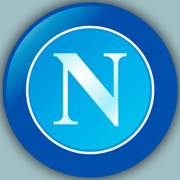 NAPOLI