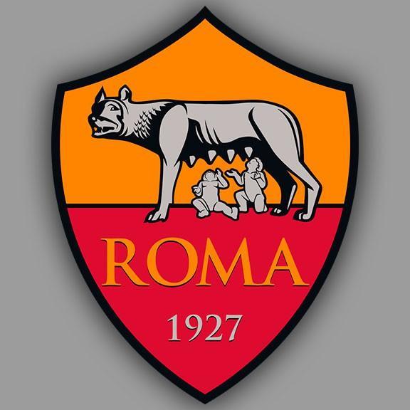 ROMA