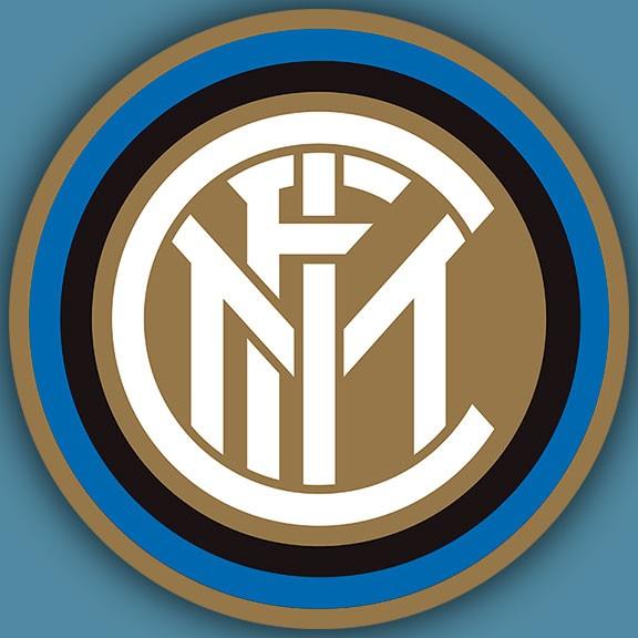 INTERNAZIONALE
