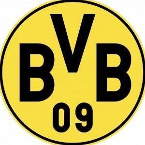 BORUSSIA DORTMUND