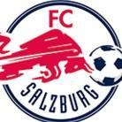 RB SALZBURG