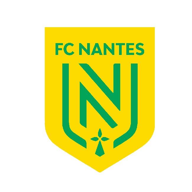 NANTES