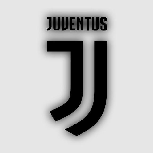 JUVENTUS