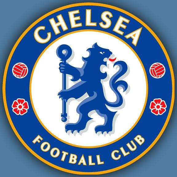 CHELSEA