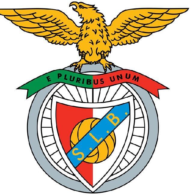BENFICA