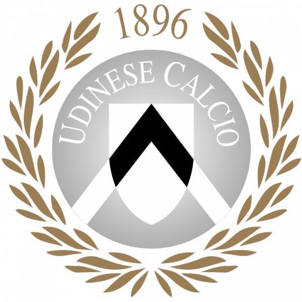 UDINESE