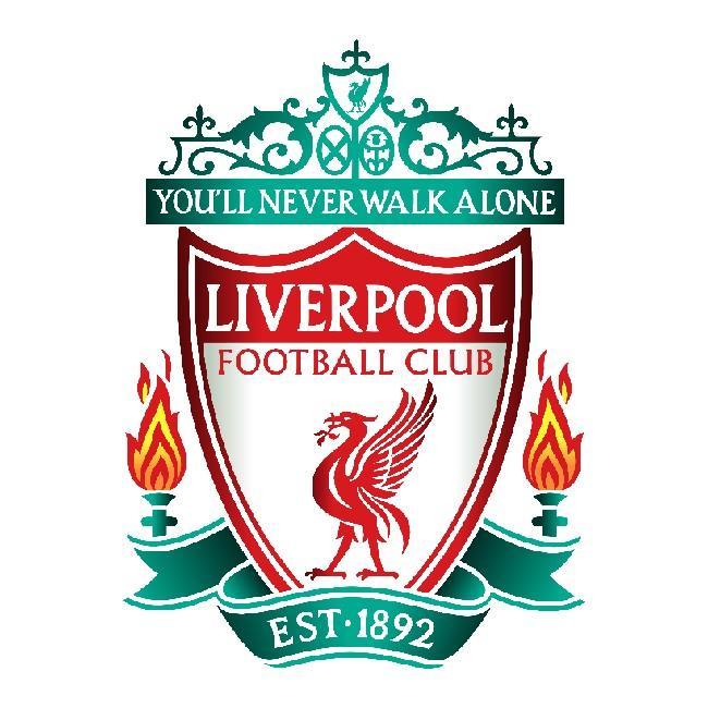 LIVERPOOL