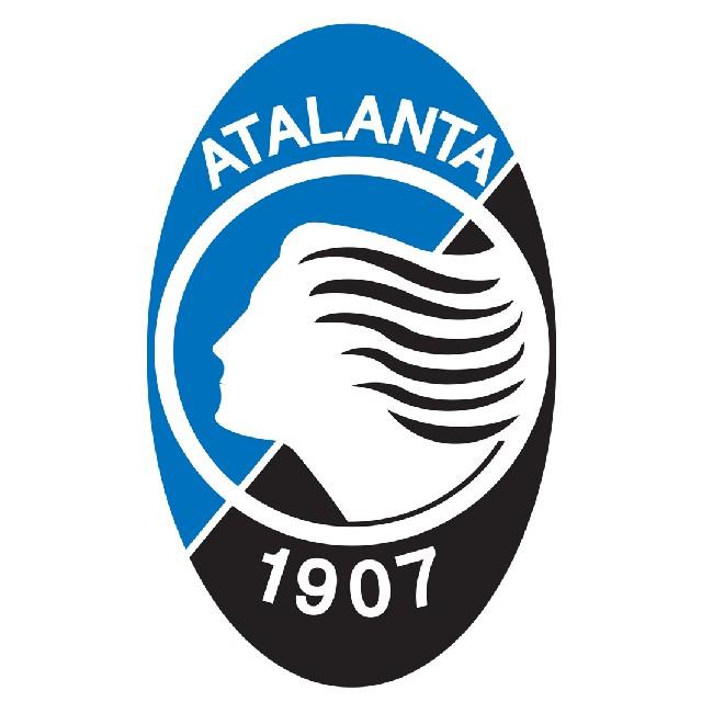 ATALANTA