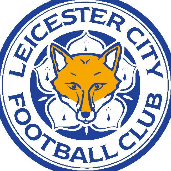 LEICESTER