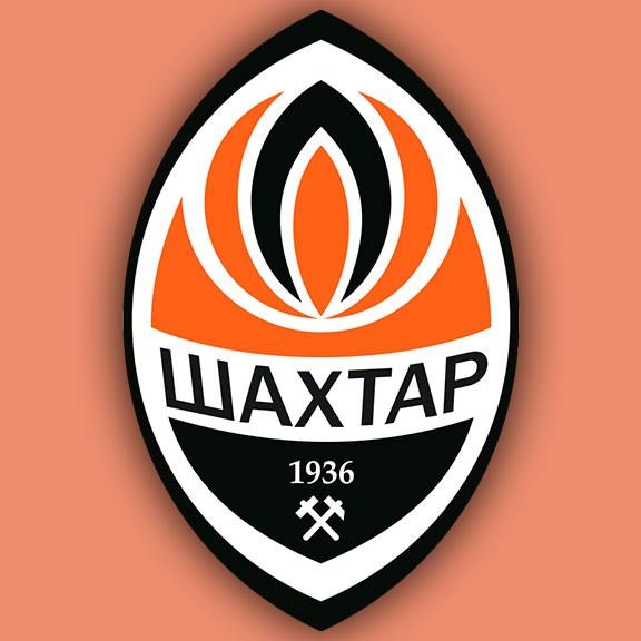 SHAKTAR