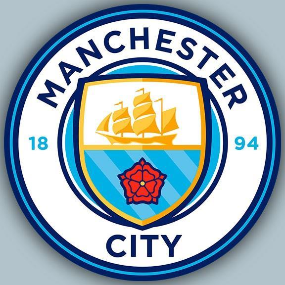 MANCHESTER CITY