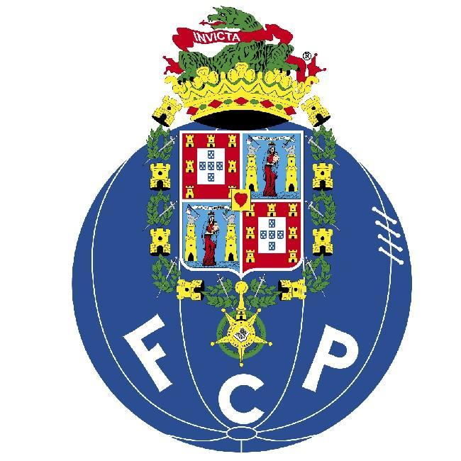 PORTO