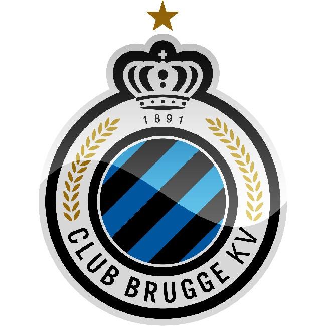 CLUB BRUGGE