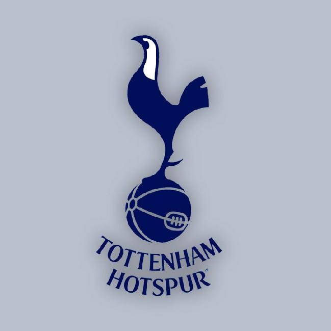 TOTTENHAM