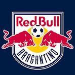 Red Bull Bragantino