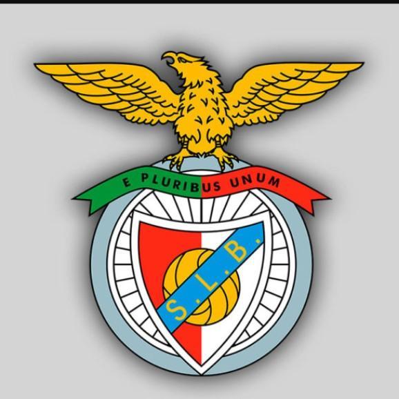 Benfica