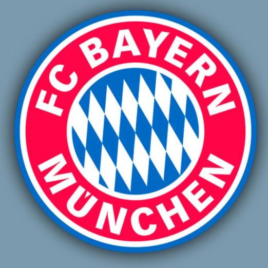 Bayern Munich