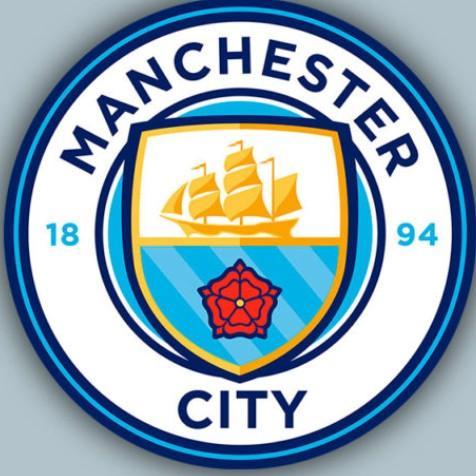 Manchester City