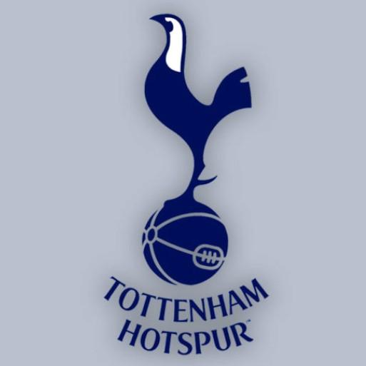 Tottenham