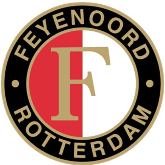 Feyenoord