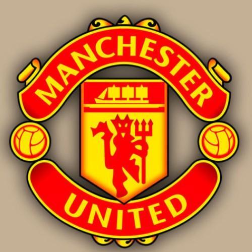 Manchester United