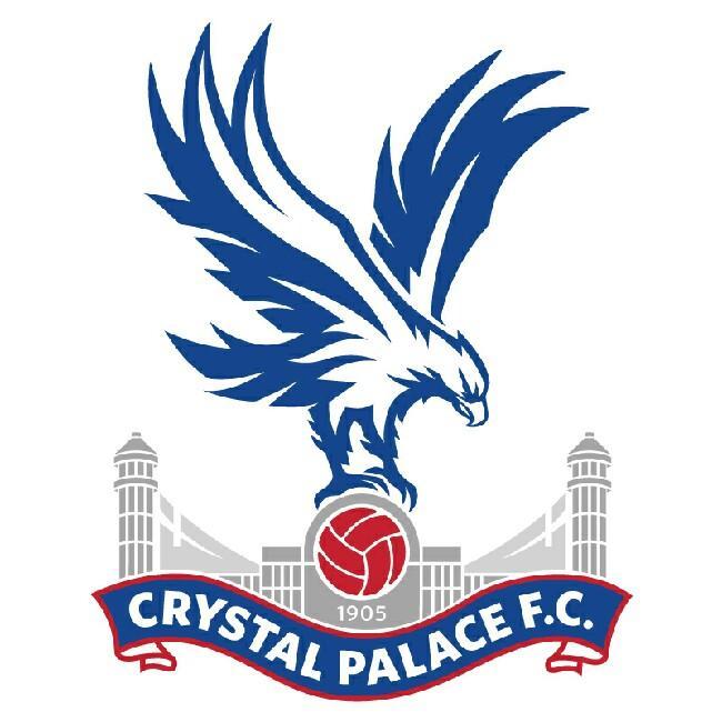 Crystal Palace F.C.