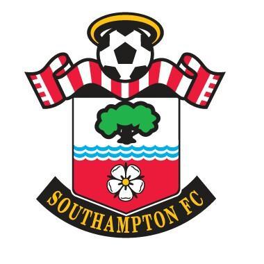 Southampton F.C,