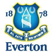 Everton F.C.