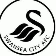 Swansea City A.F.C.
