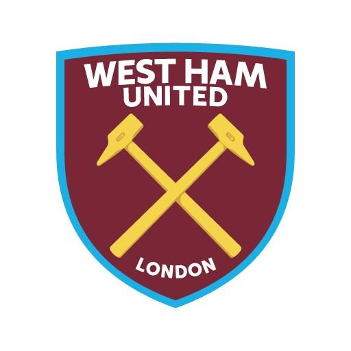 Westham United F.C.