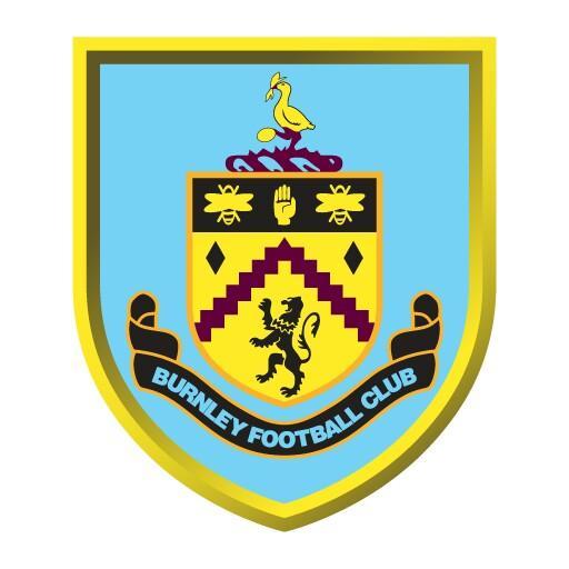 Burnley F.C.