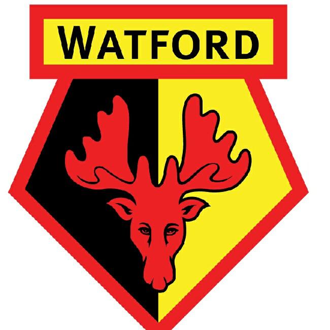 Watford F.C.