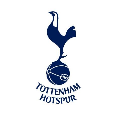 Tottenham Hotspurs F.C.