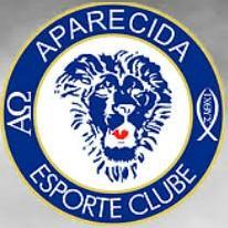 APARECIDA