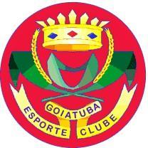 GOIATUBA