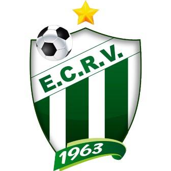 RIO VERDE