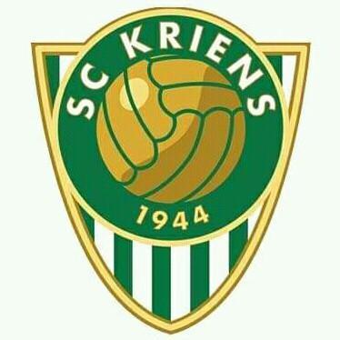 SC Kriens