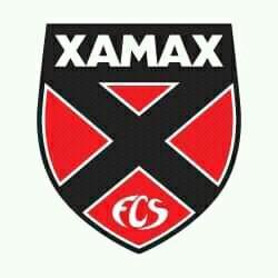 Neuchatel Xamax