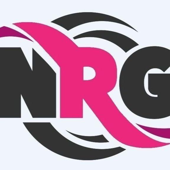 NRG Gaming
