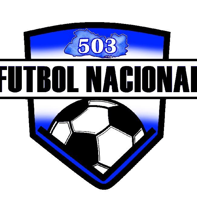 Primera División Clausura 2020