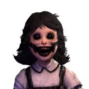 Agatha