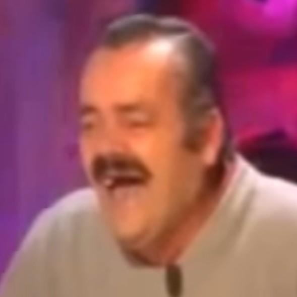 Risitas