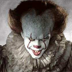 Pennywise