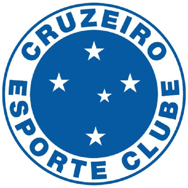 Cruzeiro da Raposa