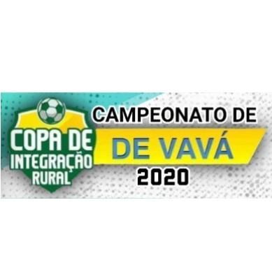 Copa de Vavá 2020
